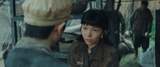 Hero.2022.1080p.NF.WEB-DL.DDP5.1.x264-PTerWEB_00-11-59
