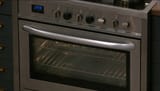 ovencam