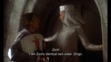 Monty Python and the Holy Grail (1975) (1080p BluRay x265 afm72).mkv_snapshot_00.40.28.365