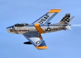 sabre_shiny