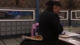 vlcsnap-2025-08-10-02h06m28s872