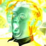 CanYouFeelIt