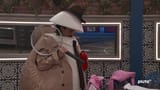 vlcsnap-2025-08-10-02h16m44s648