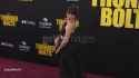 gettyimages-2212494474-640_adpp_thumb.jpg