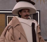 iamtheeggman