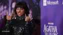 gettyimages-2172521000-640_adpp_thumb.jpg