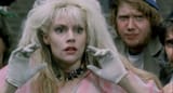 The.Toxic.Avenger.Part.III.-.The.Last.Temptation.of.Toxie.1989.1080p.88-FILMS.Plus.Comms.FLAC.x264-MaG.mkv_20250810_013626.754