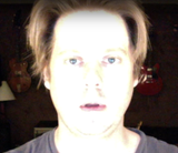 Heidecker
