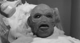George Floyd&#039;s ancestor