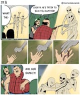 1728927398393813