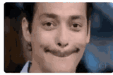 smirk-laugh
