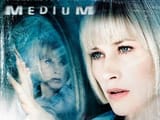 medium-show_7024[1]