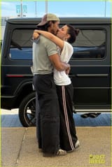michael-cimino-dafne-keen-spotted-kissing-0504d1b7e07e5dbf55