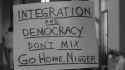 integration and democracy don&#039;t mix_thumb.jpg