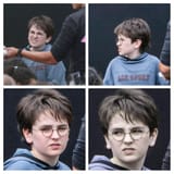 IMG_20250810_045517-COLLAGE