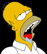 drooling_homer1171825378[1]