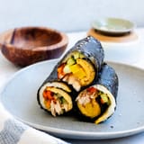 protein-kimbap-feature