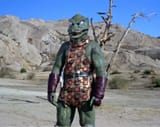 Gorn