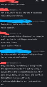 Screenshot_20250810-022519.Discord~2