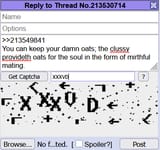 xxxvd