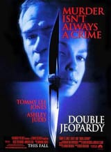Doublejeopardyposter