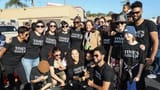 Kamala-Harris-anti-deportation-march-Jussie-Smollet