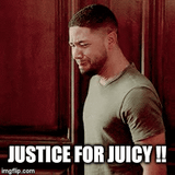 justice