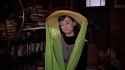 Funny Face (1957)_thumb.jpg