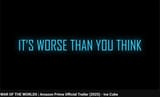 honest trailer