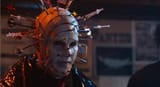 image_downloader_1754820820160