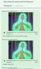 Screenshot_20250810-042738.Edge~2