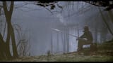 Vampyres.1974.Uncut.Hybrid.1080p.BluRay.x265.hevc.10bit.AAC.7.1.commentary-HeVK.mkv_snapshot_00.13.13.390