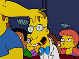 good little prof fink