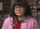 fat