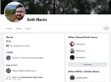 sethharrisfacebook