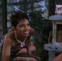 halle_berry_how_do_you_like_your_coffee_thumb.jpg