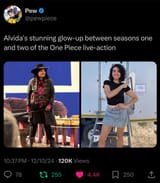 alvidas-actor-dropped-a-lot-of-weight-for-season-2-v0-cm80hwdn066e1
