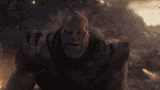 thanos-avengers-616136438