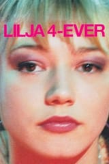 44807-lilya-4-ever-0-2000-0-3000-crop