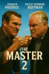 The Master 2