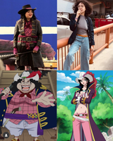 alvida time skip