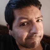Mee