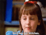 snitches-get-stitches