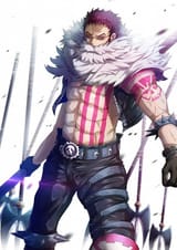 katakuri