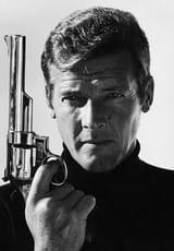 sir_roger