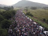 1203_migrant-caravan-3184342474