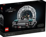 75352