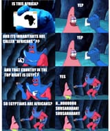 1682946132788594