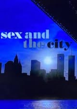 satc