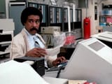 do-you-think-richard-pryor-was-badly-miscast-in-superman-v0-r2oesf9uw6oc1